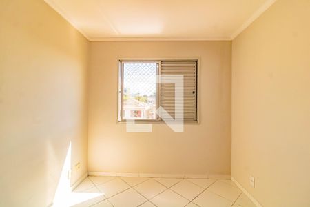 Quarto 2 de apartamento à venda com 2 quartos, 60m² em Vila do Encontro, São Paulo