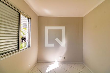 Quarto 1 de apartamento à venda com 2 quartos, 60m² em Vila do Encontro, São Paulo