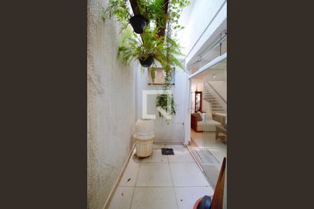 Casa de condomínio para alugar com 340m², 3 quartos e 3 vagasVaranda 