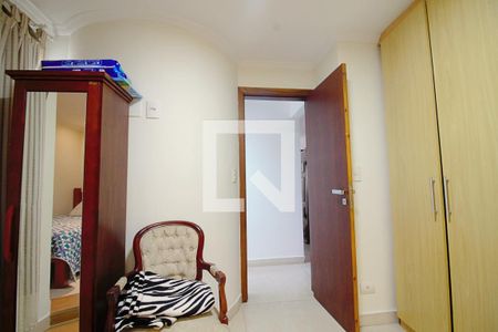 Casa de condomínio para alugar com 340m², 3 quartos e 3 vagasSuíte 1 