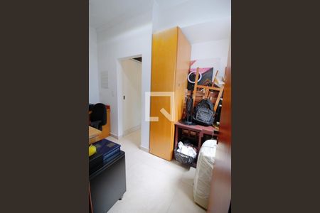 Casa de condomínio para alugar com 340m², 3 quartos e 3 vagasEscritório