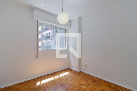 Quarto 1 de apartamento para alugar com 2 quartos, 70m² em Indianópolis, São Paulo