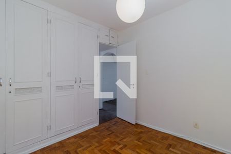 Quarto 1 de apartamento para alugar com 2 quartos, 70m² em Indianópolis, São Paulo