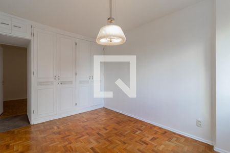 Apartamento para alugar com 70m², 2 quartos e 1 vagaQuarto 2