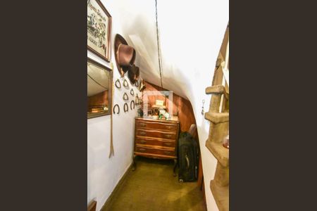 Casa à venda com 162m², 3 quartos e 3 vagasBar