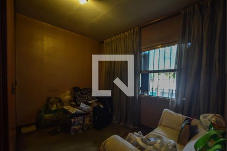 Casa à venda com 162m², 3 quartos e 3 vagasQuarto 02