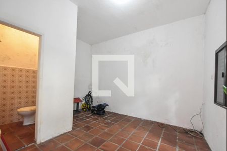 Casa à venda com 162m², 3 quartos e 3 vagasQuarto de Serviços