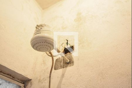 Casa à venda com 162m², 3 quartos e 3 vagasBanheiro de Serviços