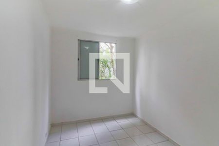 Quarto 1 de apartamento à venda com 2 quartos, 54m² em Vila São Silvestre, São Paulo