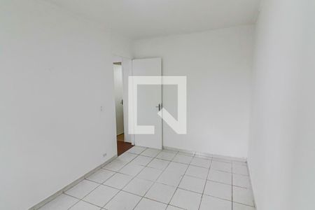Quarto 1 de apartamento à venda com 2 quartos, 54m² em Vila São Silvestre, São Paulo