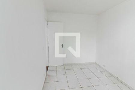 Quarto 1 de apartamento à venda com 2 quartos, 54m² em Vila São Silvestre, São Paulo