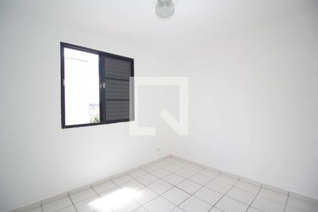 Apartamento à venda com 48m², 2 quartos e sem vagaQuarto 2