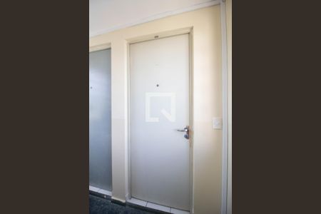 Apartamento à venda com 48m², 2 quartos e sem vagaHall de Entrada