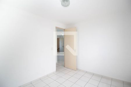 Apartamento à venda com 48m², 2 quartos e sem vagaQuarto 2