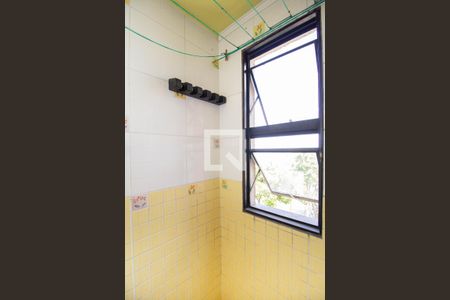 Apartamento à venda com 48m², 2 quartos e sem vagaÁrea de Serviço