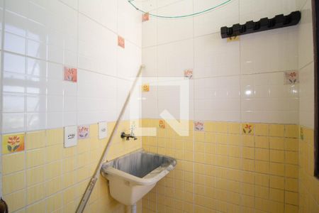 Apartamento à venda com 48m², 2 quartos e sem vagaÁrea de Serviço