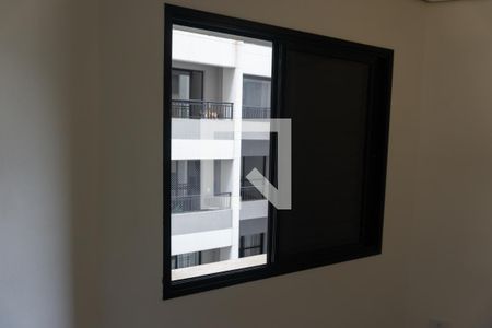 Apartamento para alugar com 32m², 1 quarto e 1 vagaQuarto