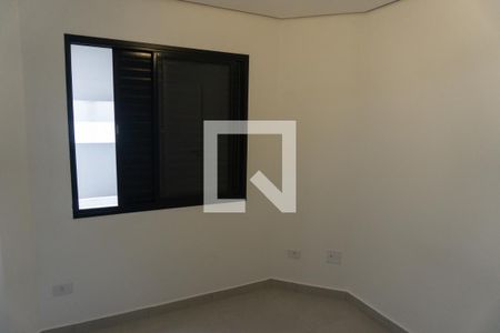 Apartamento para alugar com 32m², 1 quarto e 1 vagaQuarto