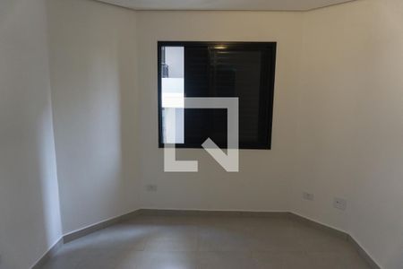 Apartamento para alugar com 32m², 1 quarto e 1 vagaQuarto