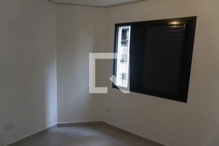 Apartamento para alugar com 32m², 1 quarto e 1 vagaQuarto
