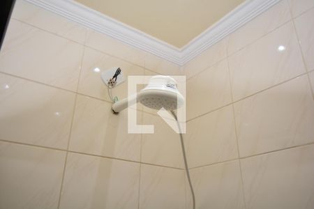 Apartamento à venda com 80m², 2 quartos e 2 vagasBanheiro