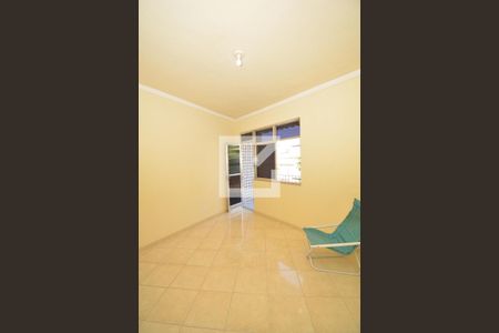 Sala de apartamento à venda com 2 quartos, 80m² em Irajá, Rio de Janeiro