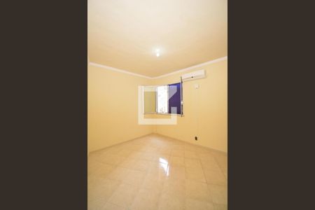 Apartamento à venda com 80m², 2 quartos e 2 vagasQuarto 2