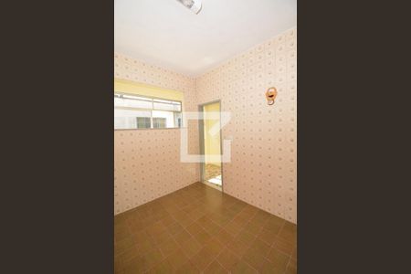 Apartamento à venda com 80m², 2 quartos e 2 vagasCozinha