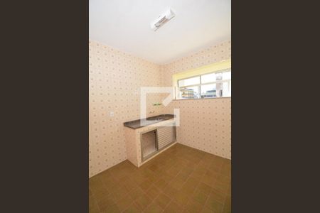 Apartamento à venda com 80m², 2 quartos e 2 vagasCozinha