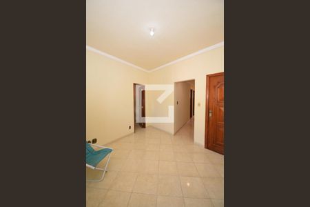 Sala de apartamento à venda com 2 quartos, 80m² em Irajá, Rio de Janeiro