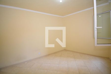 Apartamento à venda com 80m², 2 quartos e 2 vagasQuarto 2
