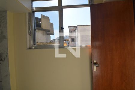 Apartamento à venda com 80m², 2 quartos e 2 vagasCloset