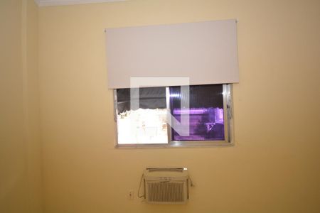 Apartamento à venda com 80m², 2 quartos e 2 vagasQuarto 1