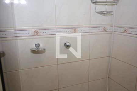 Apartamento à venda com 80m², 2 quartos e 2 vagasBanheiro