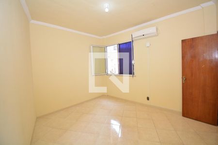 Apartamento à venda com 80m², 2 quartos e 2 vagasQuarto 2