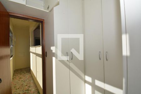 Apartamento à venda com 80m², 2 quartos e 2 vagasCloset