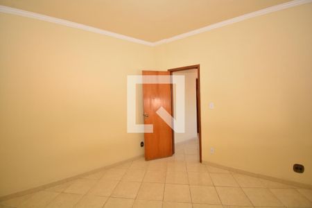 Quarto 1 de apartamento à venda com 2 quartos, 80m² em Irajá, Rio de Janeiro