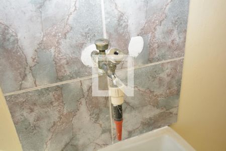 Apartamento à venda com 80m², 2 quartos e 2 vagasÁrea de Serviço