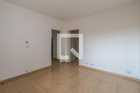 Casa à venda com 300m², 4 quartos e 2 vagasSala