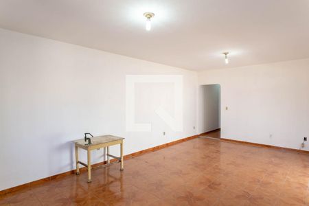 Sala de casa para alugar com 2 quartos, 200m² em Goiânia, Belo Horizonte