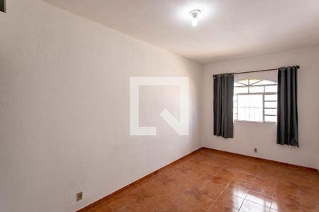 Quarto 1 de casa para alugar com 2 quartos, 200m² em Goiânia, Belo Horizonte