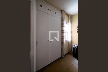 Quarto 1 de casa à venda com 4 quartos, 171m² em Brooklin Paulista, São Paulo