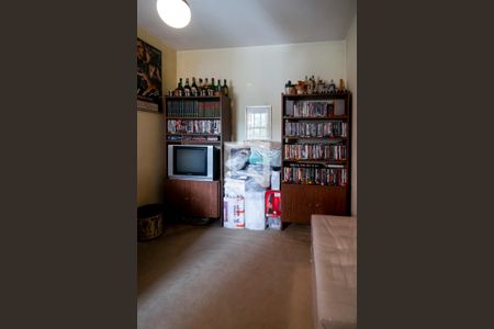 Quarto 1 de casa à venda com 4 quartos, 171m² em Brooklin Paulista, São Paulo