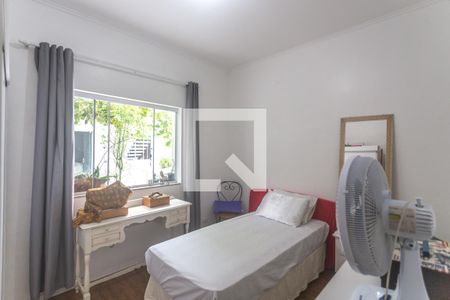 Quarto de casa à venda com 3 quartos, 280m² em Rudge Ramos, São Bernardo do Campo