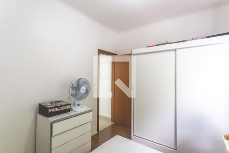 Quarto de casa à venda com 3 quartos, 280m² em Rudge Ramos, São Bernardo do Campo