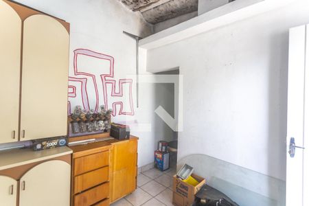 Casa à venda com 280m², 3 quartos e 4 vagas Casa à venda com 280m², 3 quartos e 4 vagasQuarto de serviço