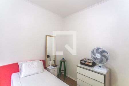 Quarto de casa à venda com 3 quartos, 280m² em Rudge Ramos, São Bernardo do Campo