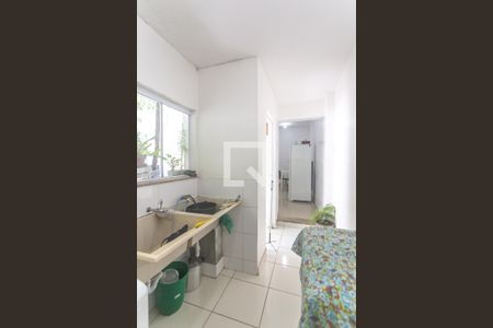 Casa à venda com 280m², 3 quartos e 4 vagas Casa à venda com 280m², 3 quartos e 4 vagasÁrea de serviço