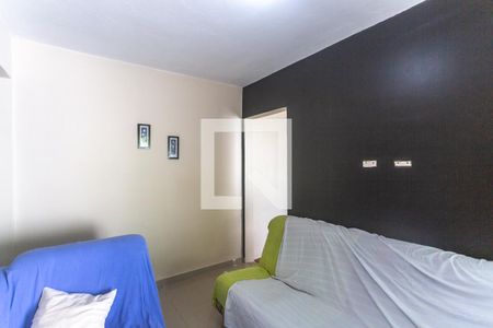 Casa à venda com 280m², 3 quartos e 4 vagas Casa à venda com 280m², 3 quartos e 4 vagasSala de estar - edícula