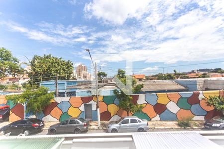 Casa à venda com 280m², 3 quartos e 4 vagas Casa à venda com 280m², 3 quartos e 4 vagasVista salão